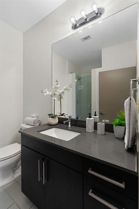 Tiny photo for 3600 S Lamar BLVD #501, Austin, TX 78704 (MLS # 5618080)