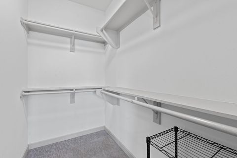 Tiny photo for 3600 S Lamar BLVD #501, Austin, TX 78704 (MLS # 5618080)