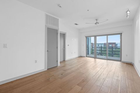 Tiny photo for 3600 S Lamar BLVD #501, Austin, TX 78704 (MLS # 5618080)