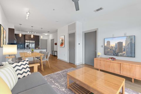 Photo of 3600 S Lamar BLVD #501, Austin, TX 78704 (MLS # 5618080)