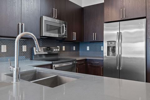 Tiny photo for 3600 S Lamar BLVD #501, Austin, TX 78704 (MLS # 5618080)