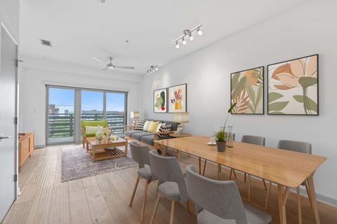 Tiny photo for 3600 S Lamar BLVD #501, Austin, TX 78704 (MLS # 5618080)