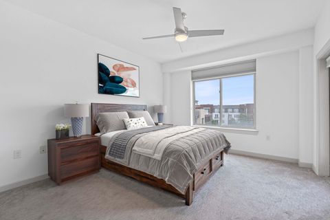 Tiny photo for 3600 S Lamar BLVD #501, Austin, TX 78704 (MLS # 5618080)