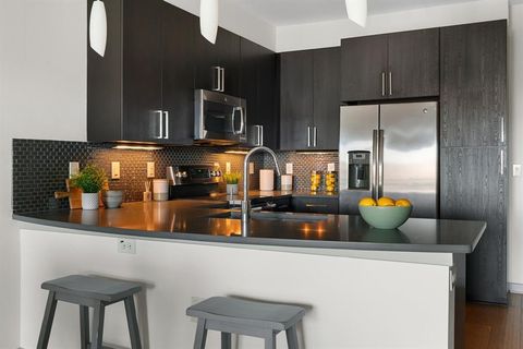Tiny photo for 3600 S Lamar BLVD #501, Austin, TX 78704 (MLS # 5618080)
