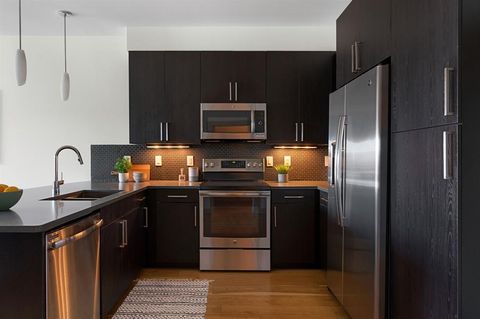 Tiny photo for 3600 S Lamar BLVD #501, Austin, TX 78704 (MLS # 5618080)