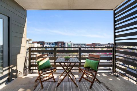 Tiny photo for 3600 S Lamar BLVD #501, Austin, TX 78704 (MLS # 5618080)