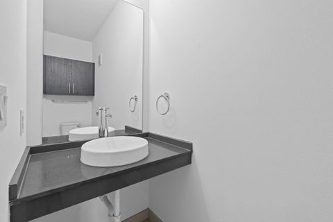 Tiny photo for 3600 S Lamar BLVD #501, Austin, TX 78704 (MLS # 5618080)