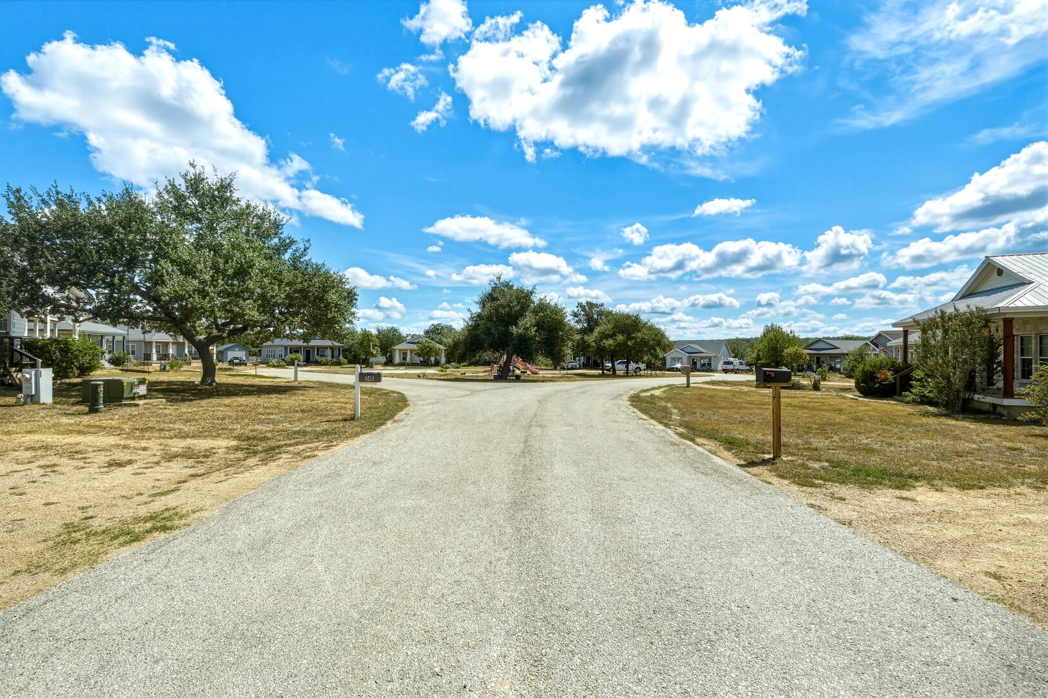 244 Heatherwood DR 16