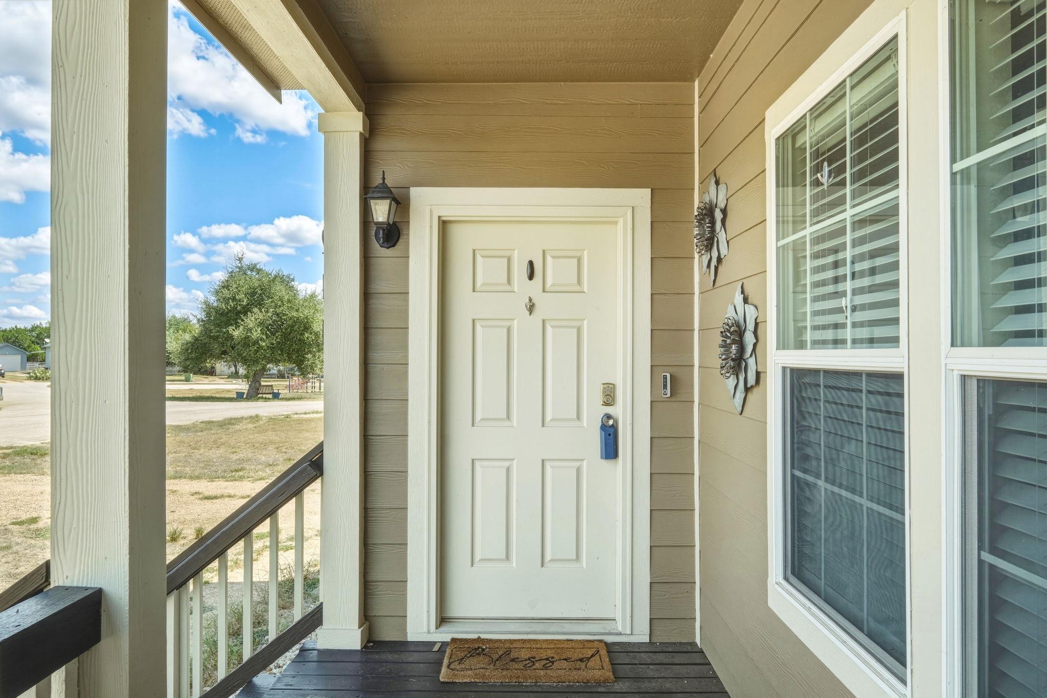244 Heatherwood DR 16