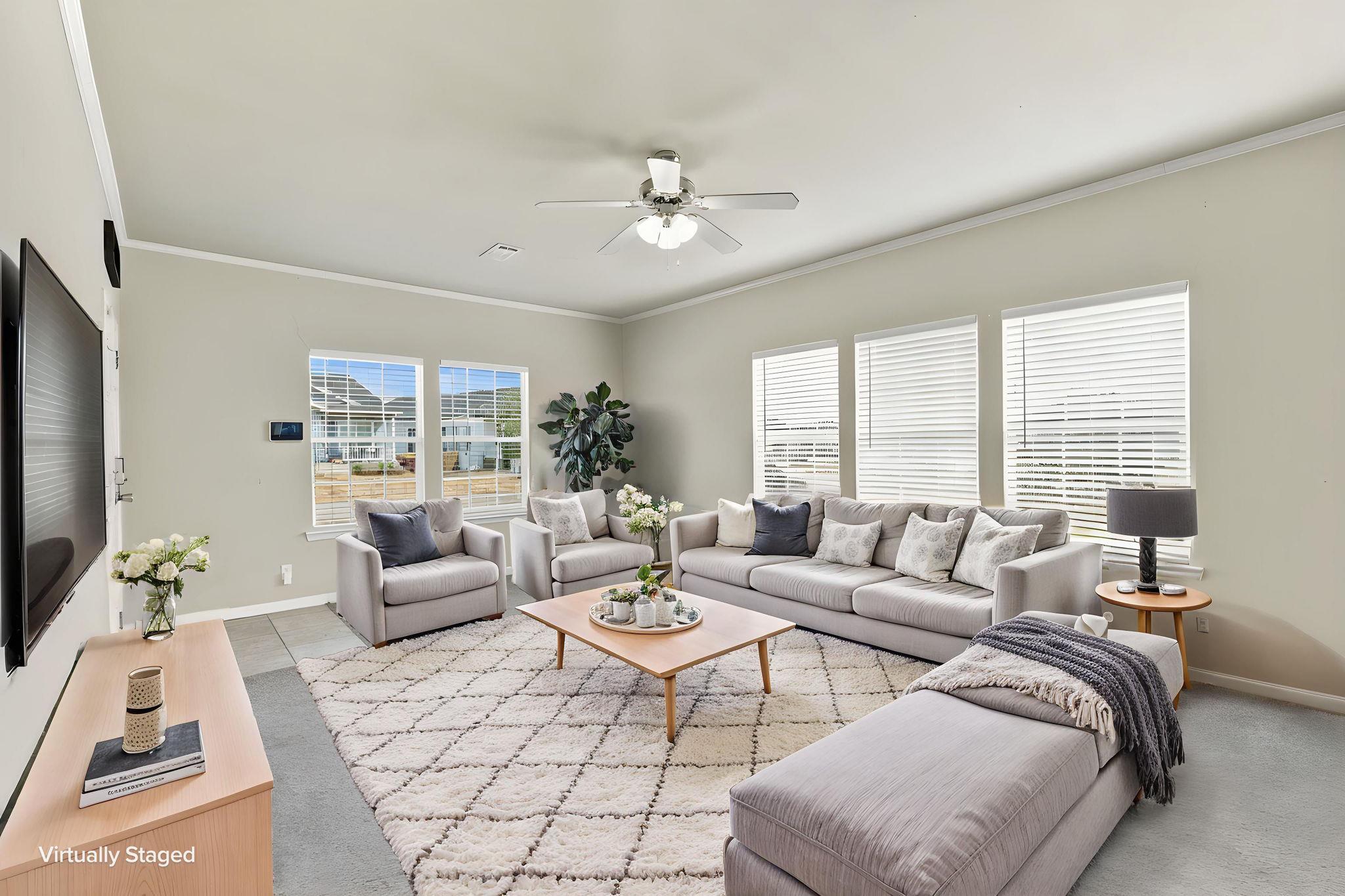 244 Heatherwood DR 16