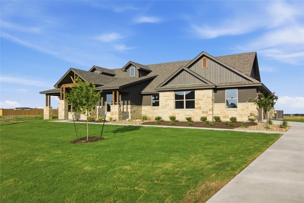 11109 GOLDEN EAGLE AVE, SALADO, TX 76571 - Image e272c7c1979b1174ffa33a1d23bd8ea9/917843668