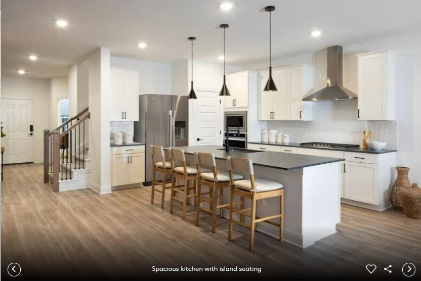 317 Bristlecone BND