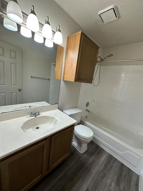 Tiny photo for 814 Smoke Signal PASS, Pflugerville, TX 78660 (MLS # 6850881)