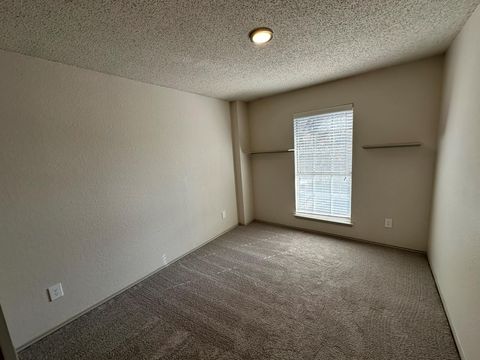 Tiny photo for 814 Smoke Signal PASS, Pflugerville, TX 78660 (MLS # 6850881)