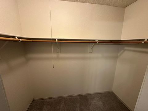 Tiny photo for 814 Smoke Signal PASS, Pflugerville, TX 78660 (MLS # 6850881)