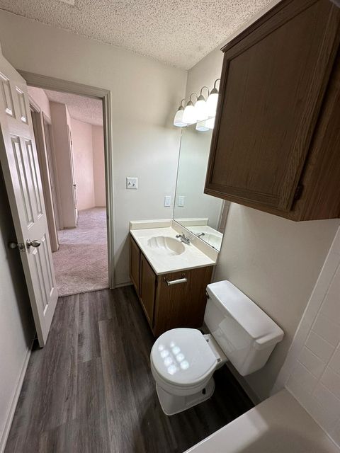 Tiny photo for 814 Smoke Signal PASS, Pflugerville, TX 78660 (MLS # 6850881)