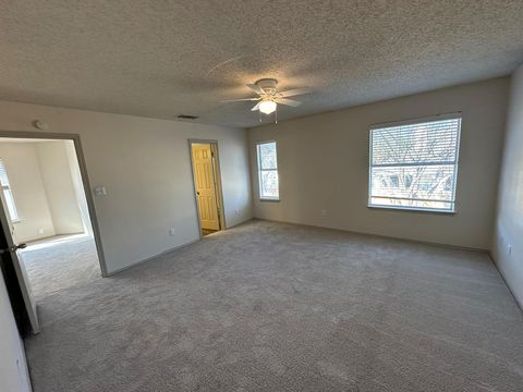 Tiny photo for 814 Smoke Signal PASS, Pflugerville, TX 78660 (MLS # 6850881)