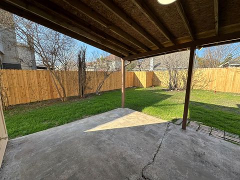 Tiny photo for 814 Smoke Signal PASS, Pflugerville, TX 78660 (MLS # 6850881)