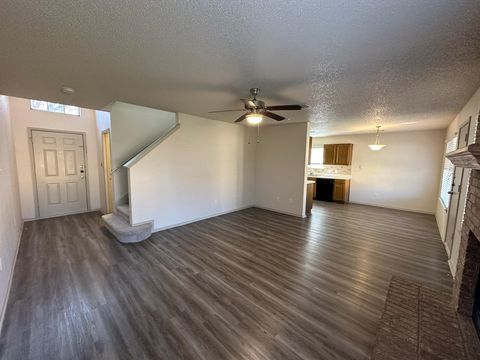 Tiny photo for 814 Smoke Signal PASS, Pflugerville, TX 78660 (MLS # 6850881)