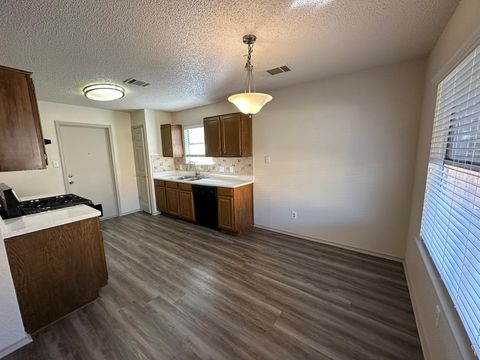 Tiny photo for 814 Smoke Signal PASS, Pflugerville, TX 78660 (MLS # 6850881)