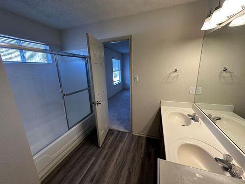 Tiny photo for 814 Smoke Signal PASS, Pflugerville, TX 78660 (MLS # 6850881)