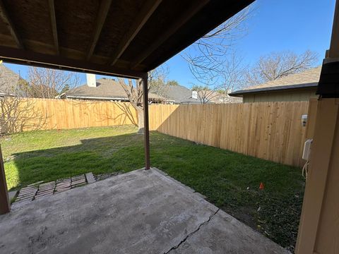 Tiny photo for 814 Smoke Signal PASS, Pflugerville, TX 78660 (MLS # 6850881)