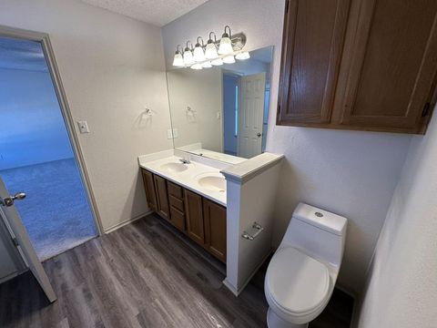 Tiny photo for 814 Smoke Signal PASS, Pflugerville, TX 78660 (MLS # 6850881)