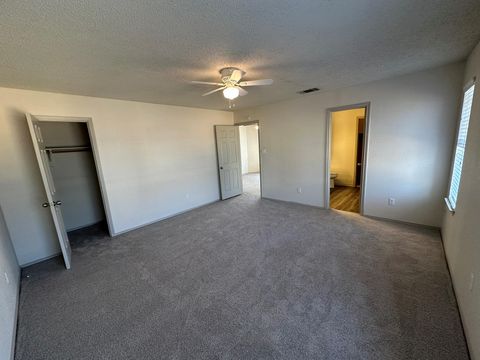 Tiny photo for 814 Smoke Signal PASS, Pflugerville, TX 78660 (MLS # 6850881)