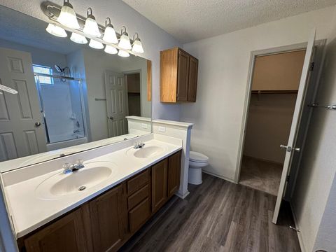 Tiny photo for 814 Smoke Signal PASS, Pflugerville, TX 78660 (MLS # 6850881)