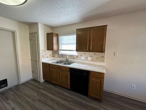 Tiny photo for 814 Smoke Signal PASS, Pflugerville, TX 78660 (MLS # 6850881)