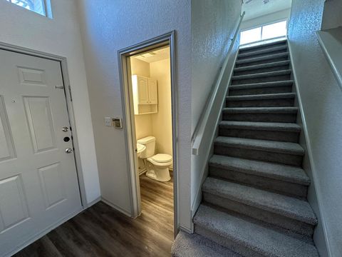 Tiny photo for 814 Smoke Signal PASS, Pflugerville, TX 78660 (MLS # 6850881)