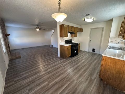 Tiny photo for 814 Smoke Signal PASS, Pflugerville, TX 78660 (MLS # 6850881)