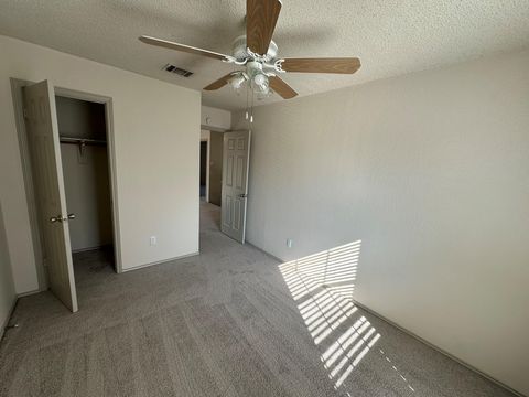 Tiny photo for 814 Smoke Signal PASS, Pflugerville, TX 78660 (MLS # 6850881)