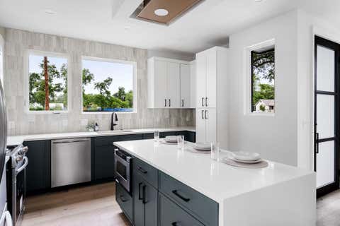 Tiny photo for 3204 Lyons RD #1, Austin, TX 78702 (MLS # 4441378)