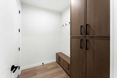 Tiny photo for 3204 Lyons RD #1, Austin, TX 78702 (MLS # 4441378)