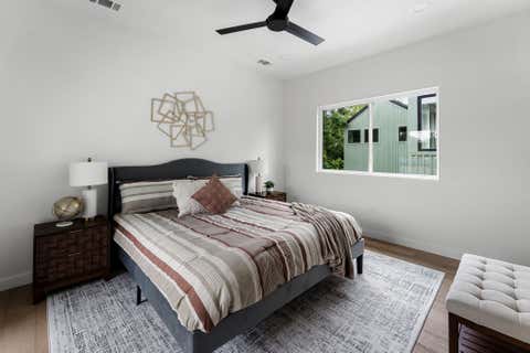 Tiny photo for 3204 Lyons RD #1, Austin, TX 78702 (MLS # 4441378)
