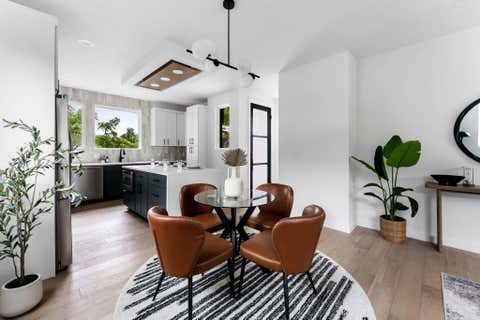 Tiny photo for 3204 Lyons RD #1, Austin, TX 78702 (MLS # 4441378)