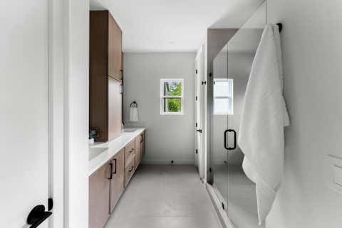 Tiny photo for 3204 Lyons RD #1, Austin, TX 78702 (MLS # 4441378)