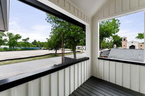 Tiny photo for 3204 Lyons RD #1, Austin, TX 78702 (MLS # 4441378)