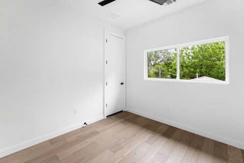 Tiny photo for 3204 Lyons RD #1, Austin, TX 78702 (MLS # 4441378)