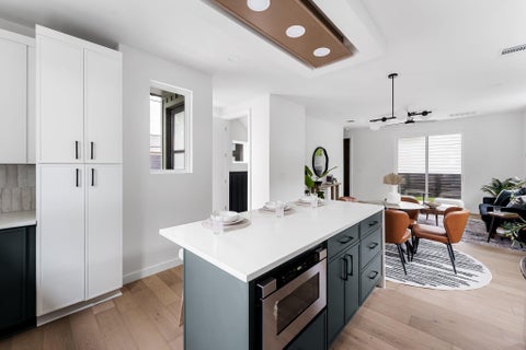 Tiny photo for 3204 Lyons RD #1, Austin, TX 78702 (MLS # 4441378)