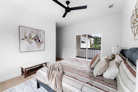 Tiny photo for 3204 Lyons RD #1, Austin, TX 78702 (MLS # 4441378)