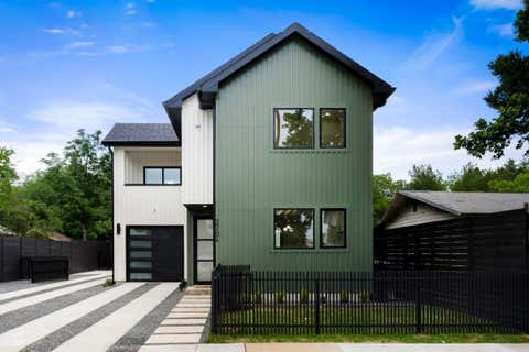 Photo of 3204 Lyons RD #1, Austin, TX 78702 (MLS # 4441378)