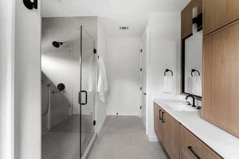 Tiny photo for 3204 Lyons RD #1, Austin, TX 78702 (MLS # 4441378)