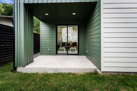 Tiny photo for 3204 Lyons RD #1, Austin, TX 78702 (MLS # 4441378)
