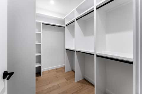 Tiny photo for 3204 Lyons RD #1, Austin, TX 78702 (MLS # 4441378)