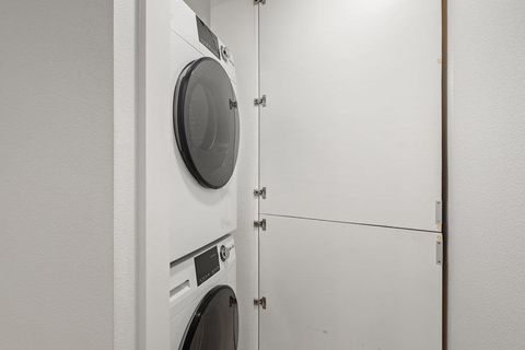 Tiny photo for 6910 Hart LN #706, Austin, TX 78731 (MLS # 8634534)