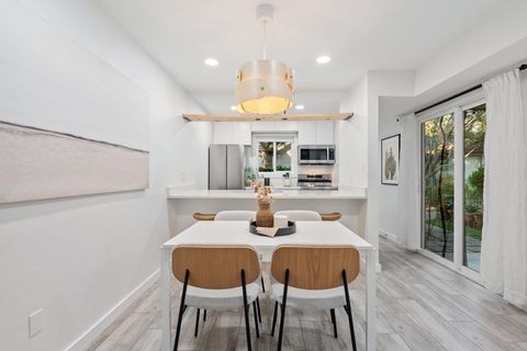 Tiny photo for 6910 Hart LN #706, Austin, TX 78731 (MLS # 8634534)