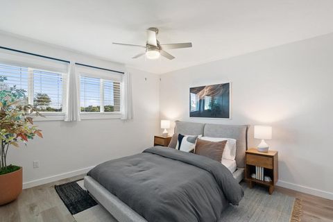 Tiny photo for 6910 Hart LN #706, Austin, TX 78731 (MLS # 8634534)