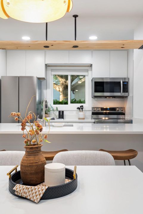 Tiny photo for 6910 Hart LN #706, Austin, TX 78731 (MLS # 8634534)